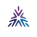 مركز الأعمال