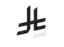 ﷼