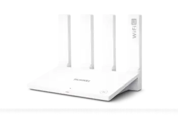 راوتر هواوي Pro 5 STC 5G