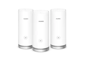 مقوي شبكة HUAWEI WiFi AX2