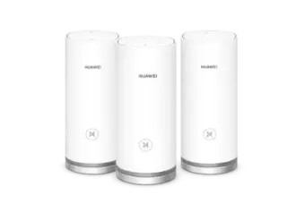 مقوي شبكة HUAWEI WiFi AX2