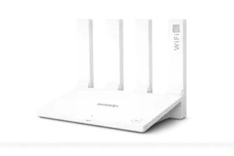 راوتر زين 5G HUAWEI